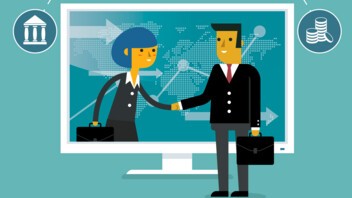 Automatisation des process