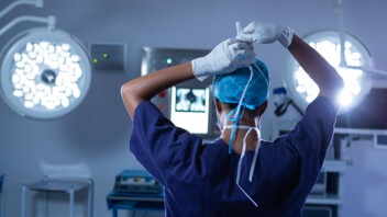 [DOSSIER PRESSE] Responsabilité Médicale 2020