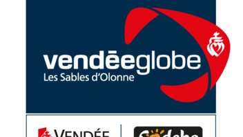 [LOGO] Partenaire Santé Vendée Globe 2020
