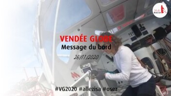 [VIDEO] Réparation balcon - Partie 1