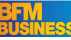 Emission BFM Patrimoine sur BFM Bussiness