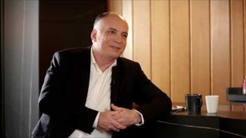 [VIDEO] La relation client au cœur du plan stratégique MACSF 2024