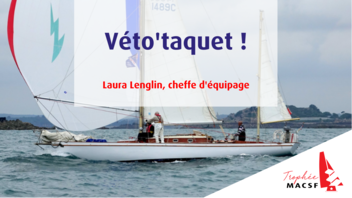 [PHOTO] Défi Midships 2021 - Ecole Vétérinaire Nantes