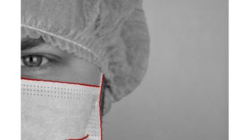 [PDF] Chiffres clés de la responsabilité médicale