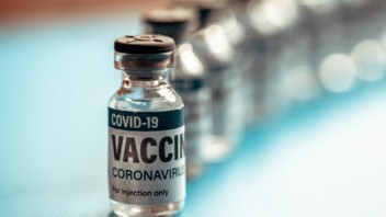 [DOSSIER PRESSE] Responsabilité médicale 2021