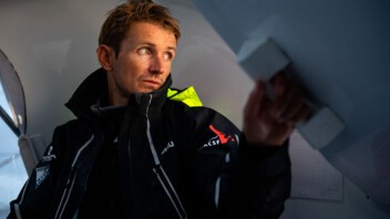 [PHOTO] Fabien Delahaye