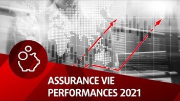 [VIDEO] Assurance vie : les performances MACSF 2021 en bref