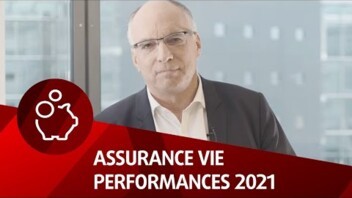 [VIDEO] Assurance vie : la conception mutualiste de la MACSF