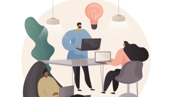 Incubateur e-santé