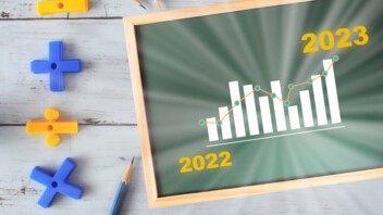 [DOSSIER PRESSE] Atelier presse épargne : Comment investir ?