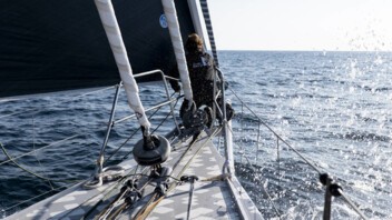 [PHOTO] Défi Azimut 2022