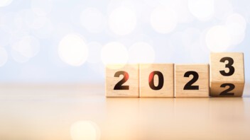 [PHOTO] Performances annuelles 2022