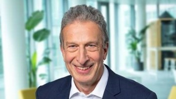 [PHOTO] Guillaume Rosenwald, directeur général MACSF Epargne Retraite