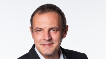 [PHOTO] Jean-Phillipe Schneider, directeur Indemnisation, Partenariats et Innovation