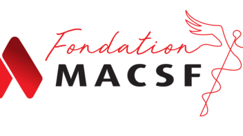 [LOGO] Fondation MACSF
