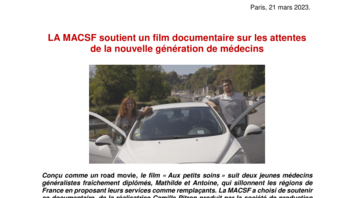 [PDF]Communiqué de presse - Documentaire Aux petits soins.pdf