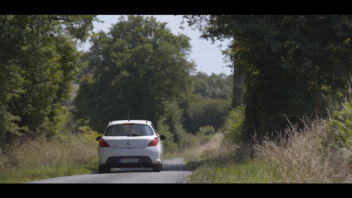 [VIDEO] Extrait du film "Aux petits soins"