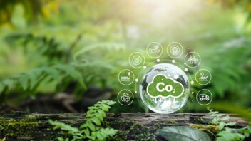 [DOSSIER DE PRESSE] Investissement responsable 2023