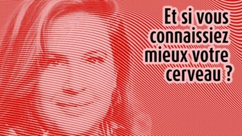 [PHOTO] Podcast ép.1 : Et si vous connaissiez mieux votre cerveau ?,  par Julie Rachline (Braintale)
