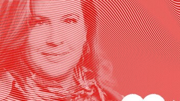 [ALBUM PHOTOS] Podcast "ça ira mieux demain"