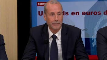 [VIDEO] Replay conférence de presse MACSF du 09/01/24 - Performances 2023 ​de l’assurance vie