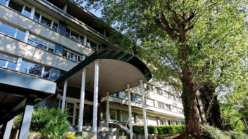 [PHOTO] Résidence universitaire MACSF de Toulouse
