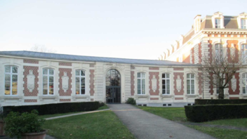 [PHOTO] Résidence étudiante MACSF à Lille
