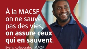 [PHOTO] Campagne marque employeur 2024 - collaborateur MACSF