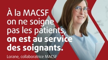 [ALBUM PHOTOS] Campagne de recrutements MACSF 2024