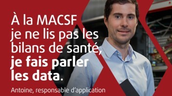 [PHOTO] Campagne marque employeur 2024 - fonction informatique