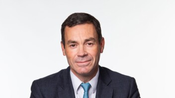 [PHOTO] Luc Romanillos , directeur Produits Partenariats, Conseil et Souscription du groupe MACSF