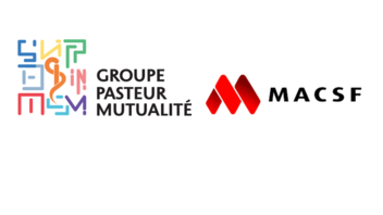 [DOSSIER DE PRESSE] Alliance GPM-MACSF