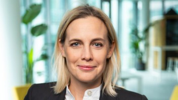 [PHOTO] Ségolène de Dianous, directrice Internet, Expérience Sociétaire et Engagement, groupe MACSF