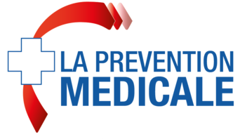 [Logo] La Prévention Médicale