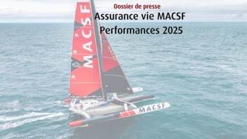 [DOSSIER DE PRESSE] Assurance vie - Performances 2025
