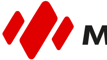 [PHOTO] Logo MACSF horizontal -2026