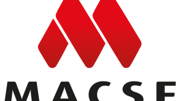 Logo MACSF 2025_V_RVB_200x130mm_Deg_Noir.png