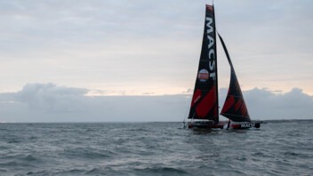 [PHOTO] IMOCA MACSF Vendée Arctique (crédit photo Ronan Gladu).jpg