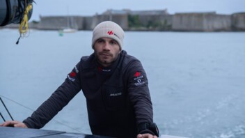 [PHOTO] Corentin Horeau Avarie (crédit photo Ronan Gladu).jpg