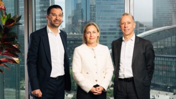 [PHOTO] Yohan Gabay - Ségolène de-Dianous - Edouard Perrin - Directeurs nouvelle gouvernance.jpg