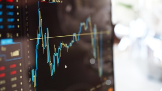 [ALBUM] Marchés financiers – Analyse mensuelle -Vidéos