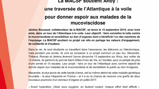 Communiqué de presse-AHOY.pdf