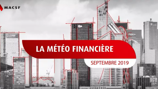 [ALBUM] Commentaires sur les marchés financiers (vidéos)