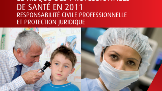2012.11.01 Le rapport d'activité  2012 MACSF  – LE SOU MEDICAL.pdf
