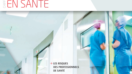 2014.11.01 le rapport d'activité 2014 Panorama des risques proféssionnels en santé.pdf