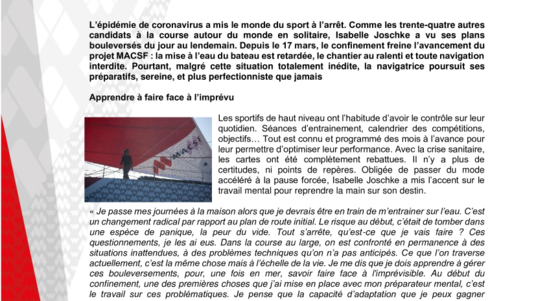 CP_Voile_MACSF_Confinement (PDF)