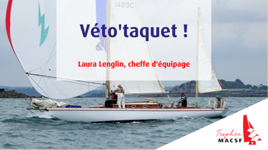 [PHOTO] Défi Midships 2021 - Ecole Vétérinaire Nantes
