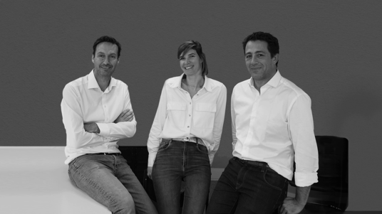 [VIDEO] Invivox annonce sa levée de fonds de 7 M€