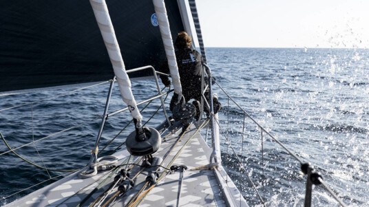 [PHOTO] Défi Azimut 2022