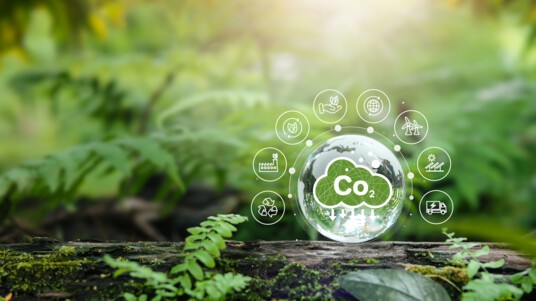 [DOSSIER DE PRESSE] Investissement responsable 2023
